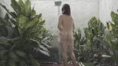 Adik Pacar Ketahuan Mandi Langsung Diajak Ngentot poster