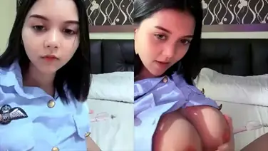 Bokep Indo Cantik Toket Gede Hinata Hyuga Mango poster