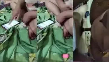 Bokep Indo Curhat Ke Selingkuhan Tentang Suami poster
