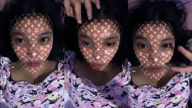 Bokep Indo Laras Bali Viral Durasi Penuh poster