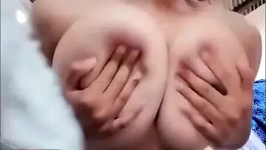 Bokep Jilbab Ukhti Sange Colmek Barbar Di Ranjang poster