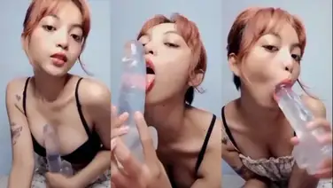 Ceyyi Creamcerri Puas Goyang Live Streaming 2026 poster