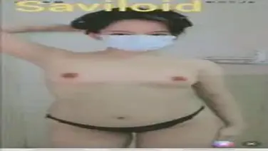 Dokumentasi Gadis Cantik Part 137 Live Kasur poster