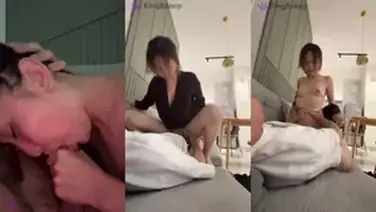 Dokumentasi Gadis Cantik Part 2 Live Kasur Mantan poster