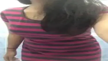 Dokumentasi Gadis Makassar Cantik Part 1 Live Kasur poster