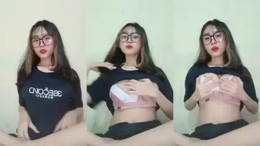 Dokumentasi Jemaa Mulus Cantik Live Kasur poster