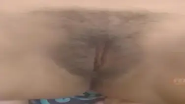 Dokumentasi Lasmin Cantik Bersantai Di Kasur poster
