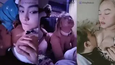 Dokumentasi Miss Claudy Cantik Live Kasur poster