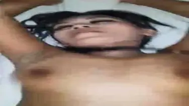 Dokumentasi Missbisyar Cantik Part 2 Live Kasur poster