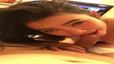 Dokumentasi Tante Cantik Part 12 Live Kasur poster