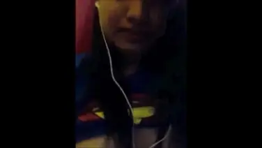 Gaya Unik Supergirl Bercinta Brutal poster