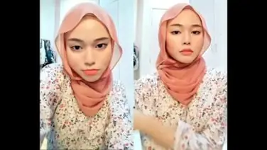 Istri Kesepian Kirim Video Colmek untuk Suami poster