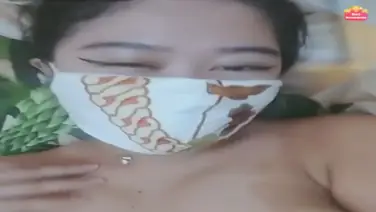 KRS Angel Cantik Ngentot Brutal Memek Basah Banjir, Pendatang yang Tidak Perlu Waktu poster
