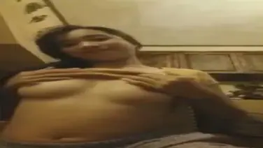 Ngentot Memek Cewek ABG poster