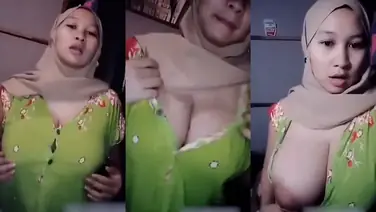 Pesta Ranjang Bibi Ganas Nikmat Sange poster