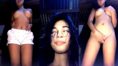 Selebgram Bocil Toge Viral Skandal Terbaru 2026 poster